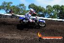 Champions Ride Day MotorX Wonthaggi 2 of 2 parts 06 04 2014 - CR6_6328