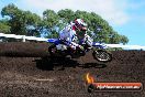 Champions Ride Day MotorX Wonthaggi 2 of 2 parts 06 04 2014 - CR6_6329