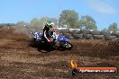Champions Ride Day MotorX Wonthaggi 2 of 2 parts 06 04 2014 - CR6_6332