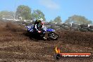 Champions Ride Day MotorX Wonthaggi 2 of 2 parts 06 04 2014 - CR6_6333