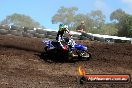 Champions Ride Day MotorX Wonthaggi 2 of 2 parts 06 04 2014 - CR6_6334