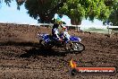 Champions Ride Day MotorX Wonthaggi 2 of 2 parts 06 04 2014 - CR6_6338