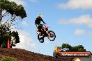 Champions Ride Day MotorX Wonthaggi 2 of 2 parts 06 04 2014 - CR6_6339