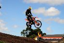 Champions Ride Day MotorX Wonthaggi 2 of 2 parts 06 04 2014 - CR6_6340