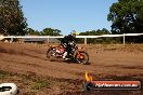 Champions Ride Day MotorX Wonthaggi 2 of 2 parts 06 04 2014 - CR6_6344