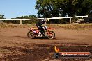 Champions Ride Day MotorX Wonthaggi 2 of 2 parts 06 04 2014 - CR6_6345