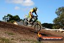 Champions Ride Day MotorX Wonthaggi 2 of 2 parts 06 04 2014 - CR6_6347