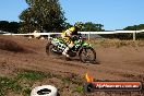 Champions Ride Day MotorX Wonthaggi 2 of 2 parts 06 04 2014 - CR6_6349
