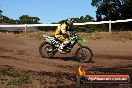 Champions Ride Day MotorX Wonthaggi 2 of 2 parts 06 04 2014 - CR6_6350