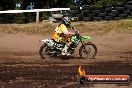 Champions Ride Day MotorX Wonthaggi 2 of 2 parts 06 04 2014 - CR6_6351
