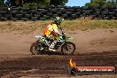 Champions Ride Day MotorX Wonthaggi 2 of 2 parts 06 04 2014 - CR6_6352