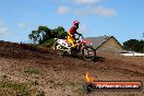 Champions Ride Day MotorX Wonthaggi 2 of 2 parts 06 04 2014 - CR6_6355