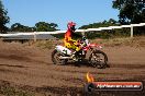 Champions Ride Day MotorX Wonthaggi 2 of 2 parts 06 04 2014 - CR6_6358