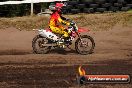 Champions Ride Day MotorX Wonthaggi 2 of 2 parts 06 04 2014 - CR6_6360