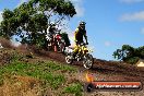 Champions Ride Day MotorX Wonthaggi 2 of 2 parts 06 04 2014 - CR6_6364