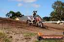 Champions Ride Day MotorX Wonthaggi 2 of 2 parts 06 04 2014 - CR6_6366