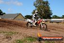 Champions Ride Day MotorX Wonthaggi 2 of 2 parts 06 04 2014 - CR6_6367