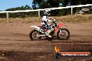 Champions Ride Day MotorX Wonthaggi 2 of 2 parts 06 04 2014 - CR6_6369