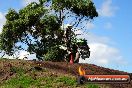 Champions Ride Day MotorX Wonthaggi 2 of 2 parts 06 04 2014 - CR6_6370