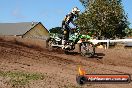 Champions Ride Day MotorX Wonthaggi 2 of 2 parts 06 04 2014 - CR6_6374