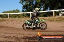 Champions Ride Day MotorX Wonthaggi 2 of 2 parts 06 04 2014 - CR6_6376