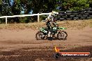Champions Ride Day MotorX Wonthaggi 2 of 2 parts 06 04 2014 - CR6_6377