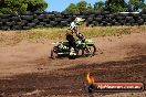 Champions Ride Day MotorX Wonthaggi 2 of 2 parts 06 04 2014 - CR6_6378