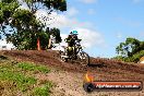 Champions Ride Day MotorX Wonthaggi 2 of 2 parts 06 04 2014 - CR6_6382