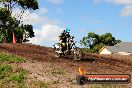 Champions Ride Day MotorX Wonthaggi 2 of 2 parts 06 04 2014 - CR6_6383