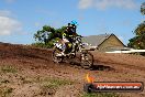 Champions Ride Day MotorX Wonthaggi 2 of 2 parts 06 04 2014 - CR6_6384