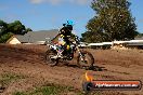 Champions Ride Day MotorX Wonthaggi 2 of 2 parts 06 04 2014 - CR6_6385