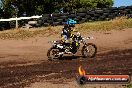 Champions Ride Day MotorX Wonthaggi 2 of 2 parts 06 04 2014 - CR6_6389