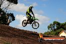 Champions Ride Day MotorX Wonthaggi 2 of 2 parts 06 04 2014 - CR6_6392