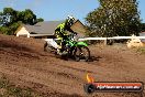 Champions Ride Day MotorX Wonthaggi 2 of 2 parts 06 04 2014 - CR6_6393