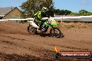 Champions Ride Day MotorX Wonthaggi 2 of 2 parts 06 04 2014 - CR6_6394
