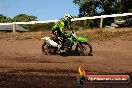 Champions Ride Day MotorX Wonthaggi 2 of 2 parts 06 04 2014 - CR6_6395