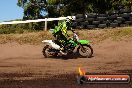 Champions Ride Day MotorX Wonthaggi 2 of 2 parts 06 04 2014 - CR6_6396