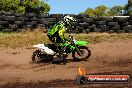 Champions Ride Day MotorX Wonthaggi 2 of 2 parts 06 04 2014 - CR6_6397