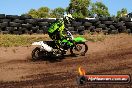 Champions Ride Day MotorX Wonthaggi 2 of 2 parts 06 04 2014 - CR6_6398