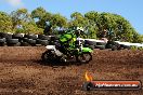 Champions Ride Day MotorX Wonthaggi 2 of 2 parts 06 04 2014 - CR6_6400