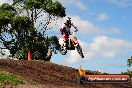 Champions Ride Day MotorX Wonthaggi 2 of 2 parts 06 04 2014 - CR6_6403