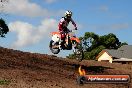 Champions Ride Day MotorX Wonthaggi 2 of 2 parts 06 04 2014 - CR6_6404
