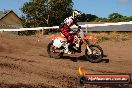 Champions Ride Day MotorX Wonthaggi 2 of 2 parts 06 04 2014 - CR6_6406