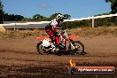 Champions Ride Day MotorX Wonthaggi 2 of 2 parts 06 04 2014 - CR6_6407