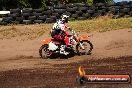 Champions Ride Day MotorX Wonthaggi 2 of 2 parts 06 04 2014 - CR6_6409