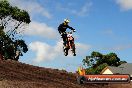 Champions Ride Day MotorX Wonthaggi 2 of 2 parts 06 04 2014 - CR6_6413