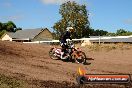 Champions Ride Day MotorX Wonthaggi 2 of 2 parts 06 04 2014 - CR6_6416