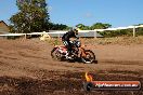 Champions Ride Day MotorX Wonthaggi 2 of 2 parts 06 04 2014 - CR6_6417