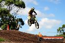 Champions Ride Day MotorX Wonthaggi 2 of 2 parts 06 04 2014 - CR6_6418