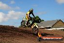 Champions Ride Day MotorX Wonthaggi 2 of 2 parts 06 04 2014 - CR6_6420